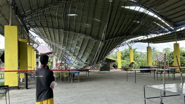 Philippines