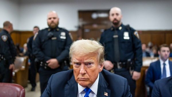 Trump Trial 