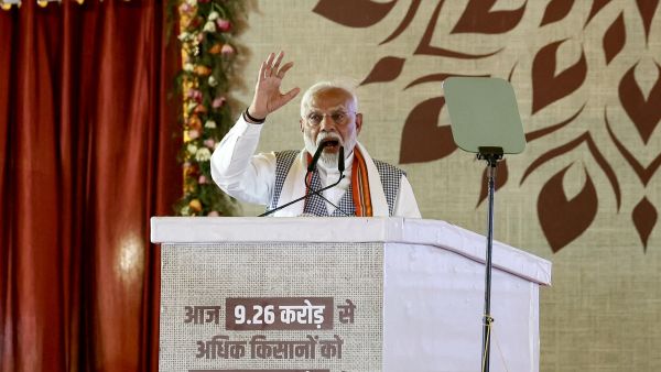 Modi