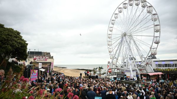UK