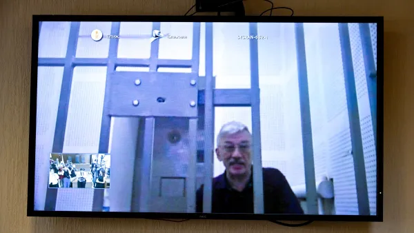Hamas and Palestinian groups call for international probe into Sde Teiman prison abuses