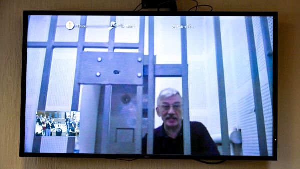 Hamas and Palestinian groups call for international probe into Sde Teiman prison abuses