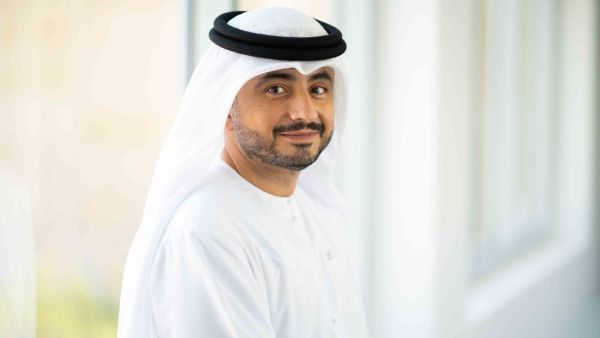 Yahsat reports robust first half results for 2024