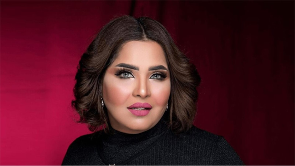 هيا الشعيبي