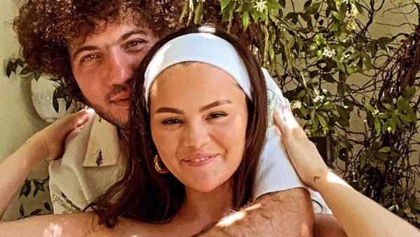 سيلينا غوميز