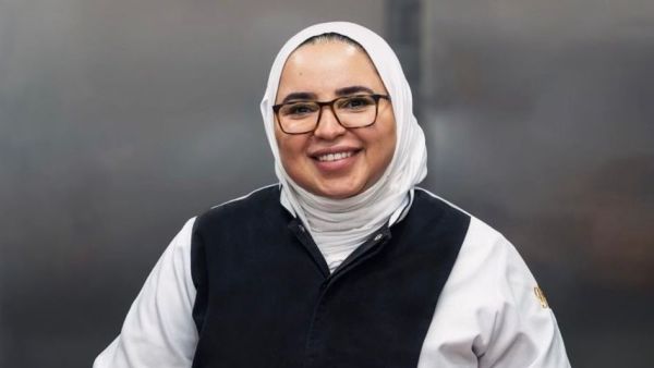 الشيف يوزة 
