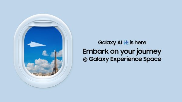 Samsung Electronics