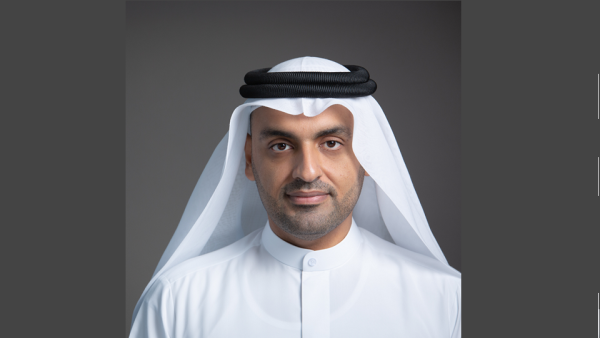 Dubai Chamber of Commerce seeks to encourage private sector participation in ‘Parent-friendly Label’ programme