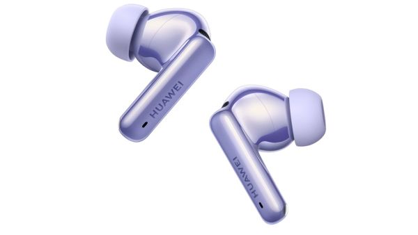HUAWEI FreeBuds 6i Lead a Quiet Revolution in Affordable Wireless Earbuds