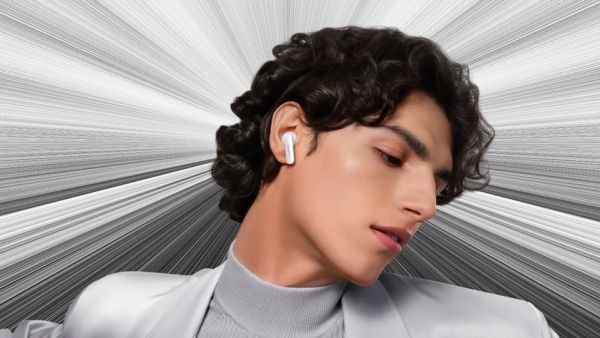 HUAWEI FreeBuds 6i Offer Flagship Noise Cancellation on a Budget