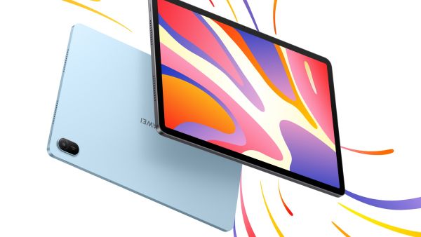 HUAWEI MatePad SE 11. HUAWEI MatePad SE 11”: An All-in-One Entertainment and Learning Companion is Now Available in the UAE