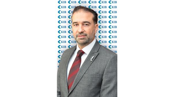 Hussam Al-Kolak. KIB delivers its second workshop on investment fundamentals and real estate appraisal at KU’s College of Business Administration