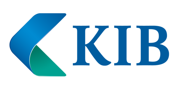 KIB to be closed during Islamic New Year (1446H) holiday, providing services through digital platforms