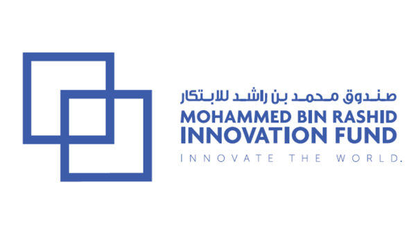 Mohammed Bin Rashid Innovation Fund (MBRIF) Opens Applications for Latest Cohort of Innovation Accelerator Program  