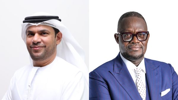 e& UAE first in MEA to successfully complete introduction of 5G SA RedCap with Ericsson to expand IoT device ecosystem 