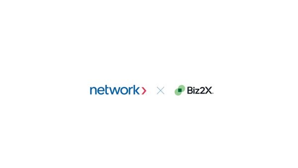 "نتورك إنترناشيونال" و"Biz2X" تعلنان عن شراكة جديدة لتعزيز فرص تمويل الشركات الصغيرة والمتوسطة في الإمارات