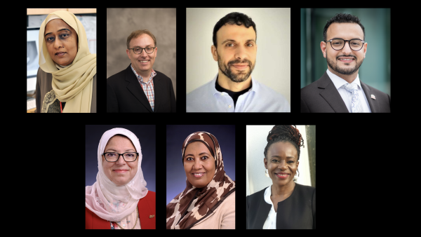 WCM-Q equips health professionals with mixed-methods research skills