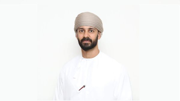Ooredoo Boosts Businesses with Amazing Cost-Saving Shahry Promotion for B2B Customers 
