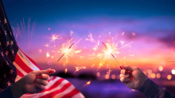 Shutterstock July
