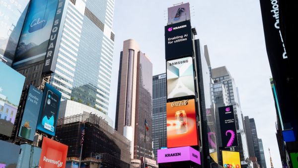 تمهيداً لحدث Galaxy Unpacked المرتقب.. سامسونج تمنح عملاءها حول العالم لمحة عن الآفاق الجديدة للذكاء الاصطناعي في هواتف Galaxy 