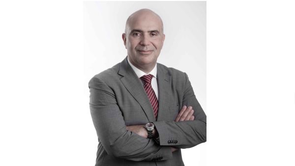 Dell Technologies AI Summit to showcase Dell AI Factory with NVIDIA in the UAE