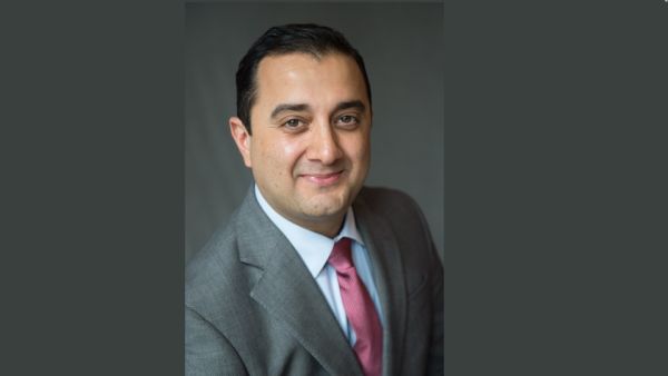 Zubin Chagpar. Microsoft’s 2024 Work Trend Index Report showcases increased appetite for AI at work, highlights opportunity for leaders to transform enthusiasm into productivity gains