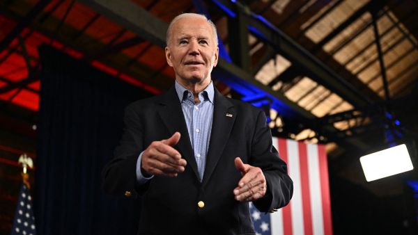 الرئيس الأميركي، جو بايدن الرئيس الأميركي، جو بايدن