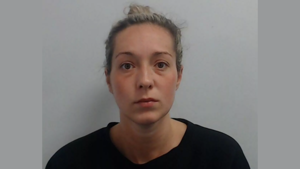 UK