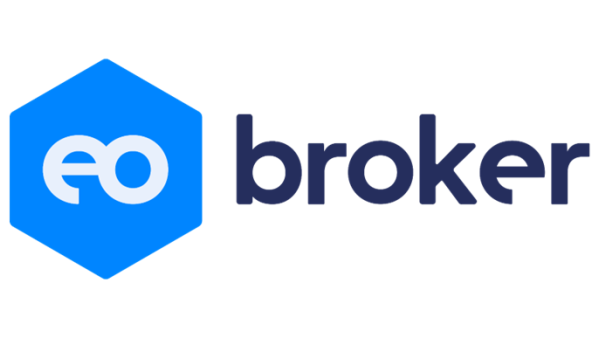 EO Broker
