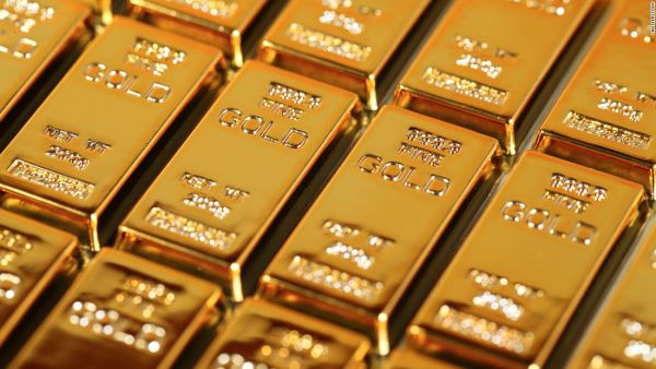 Gold prices in Qatar Today Tuesday, July 30, 2024