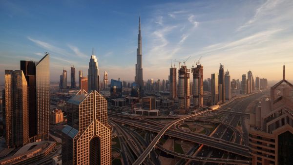 The Dubai Health Authority (DHA) has been pivotal in this growth, implementing initiatives that streamline licensing for international practitioners and ensuring that facilities meet stringent quality standards. The Rise of Health Tourism in Dubai: Becoming a Global Attraction