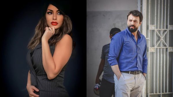 Dima Bayaa Taim Hassan
