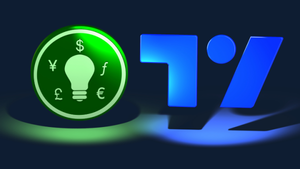 At ThinkMarkets, we're constantly seeking out new ways to improve the trading experience for our clients, and this integration is another step in delivering on this. ThinkMarkets Integrates with TradingView