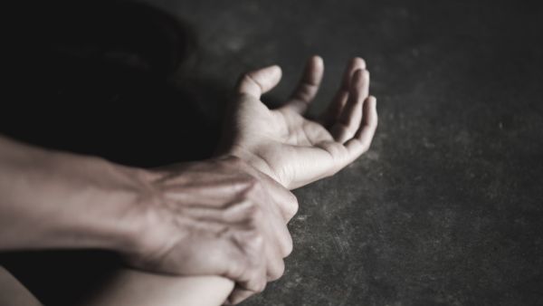 Israeli therapist could be jailed for 15 years for raping patients 