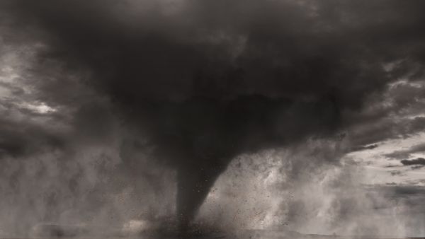 Tornado
