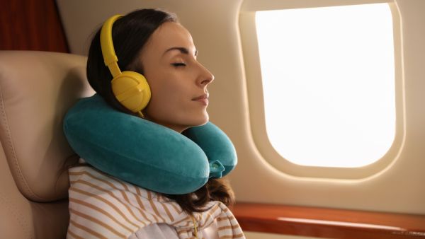 Shutterstock Travel