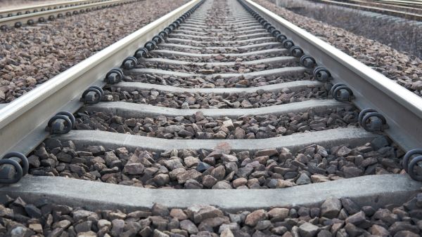 Germany launches ambitious railway overhaul: frankfurt-Mannheim line closure marks beginning of nationwide modernization