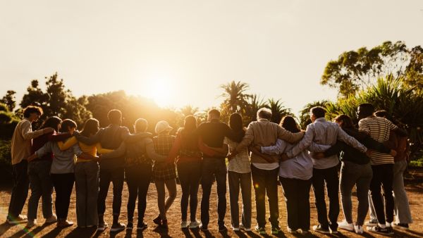 Shutterstock mental health