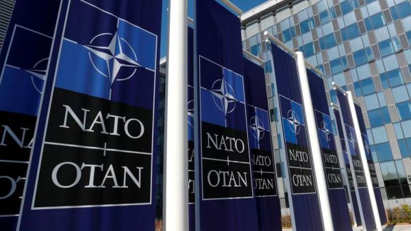 NATO