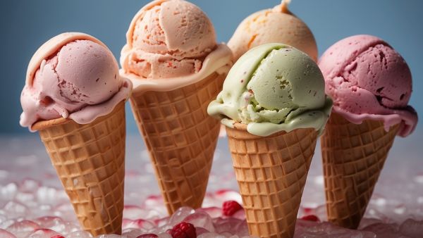 Shutterstock Food