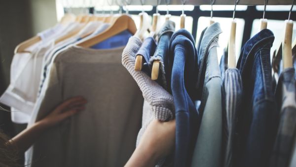 Shop