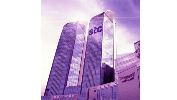 KD 175.6 mn stc’s revenues for the first six months of 2024 with KD 16.9 mn net profit