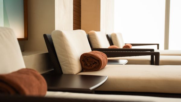 Hilton Riyadh Hotel & Residences Hilton Riyadh Hotel & Residences