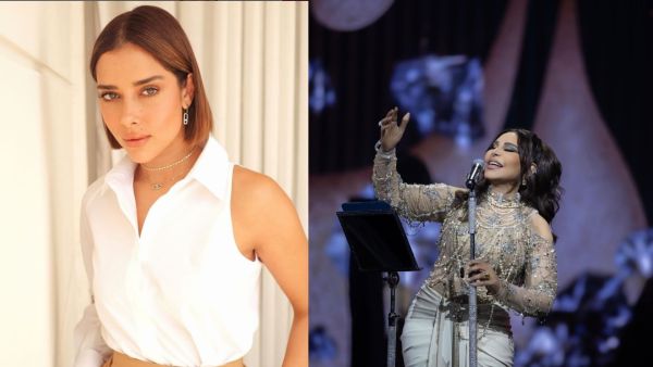 يوم المرأة الإماراتية 2024...طبقي أجمل صيحات من وحي نجمات الغناء الإماراتيات