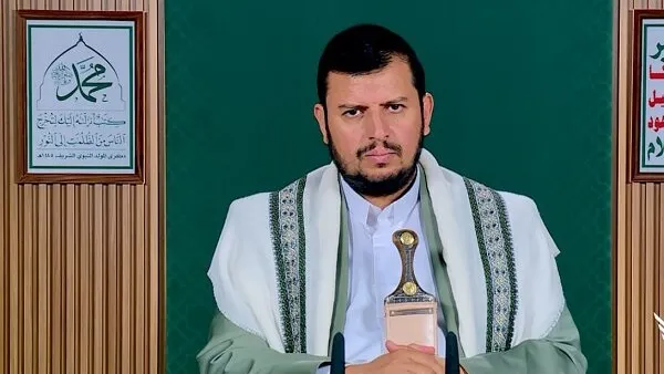 الحوثي - استهداف 170 سفينة