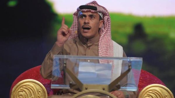 ياسر البشابشة 