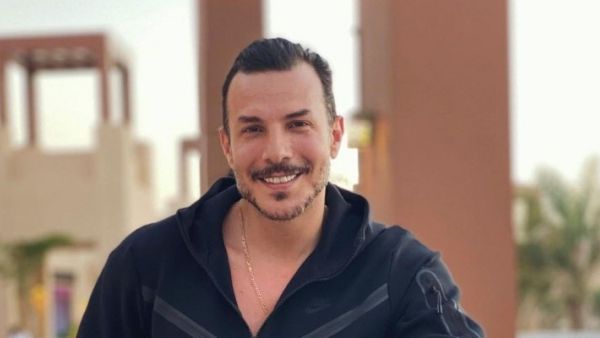 باسل خياط
