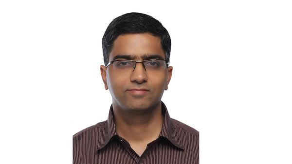 Arun Chandrasekaran - Gartner Gartner 2024 Hype Cycle for Emerging Technologies Highlights Developer Productivity, Total Experience, AI and Security