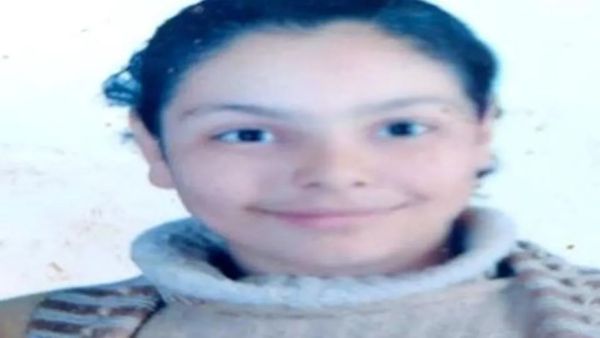 وفاة قاصر مصرية "15 عامًا" على يد زوجها بسبب "طبق كشري"