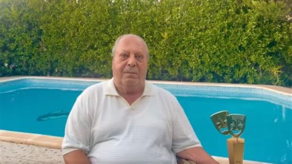 أسامة عباس
